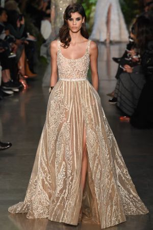 Elie Saab Spring 2015 Couture Collection15.jpg